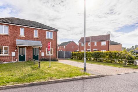 4 Grayling Way (Boston)-4