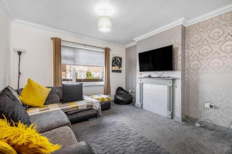 104 Fydell Street (Boston)-7