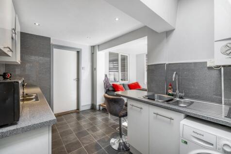 104 Fydell Street (Boston)-11