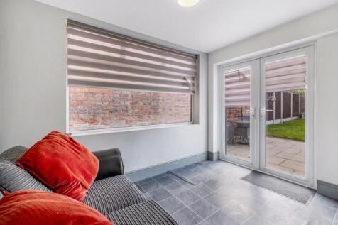 104 Fydell Street (Boston)-9