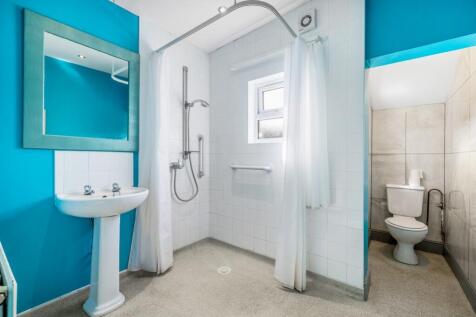 104 Fydell Street (Boston)-12