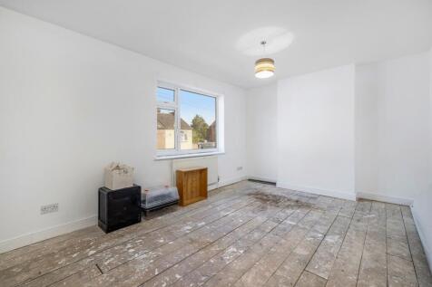 104 Fydell Street (Boston)-13