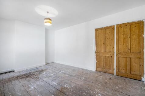 104 Fydell Street (Boston)-14