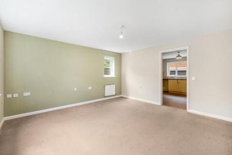 5 Ostler Walk (Kirton)-6