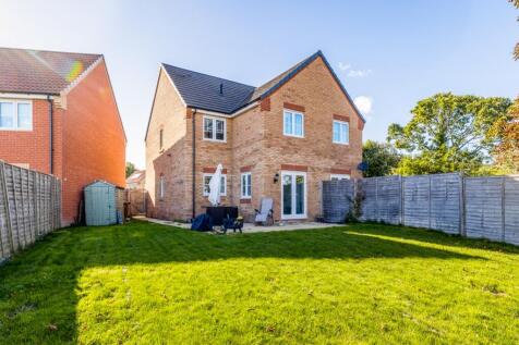 14 Clover Walk (Fishtoft)-11