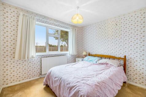 New Bungalow, Watery Lane (Mareham-Le-Fen)-20