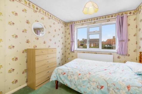 New Bungalow, Watery Lane (Mareham-Le-Fen)-22