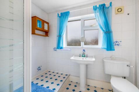 New Bungalow, Watery Lane (Mareham-Le-Fen)-23