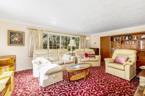 Elmdene (Old Leake)-30