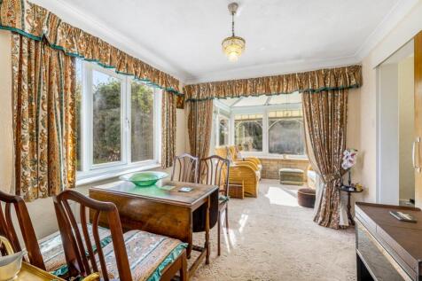 Elmdene (Old Leake)-28
