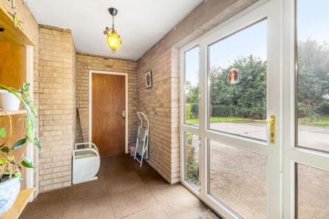 Elmdene (Old Leake)-26