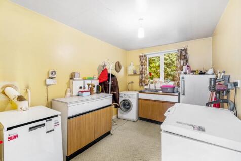 Elmdene (Old Leake)-27
