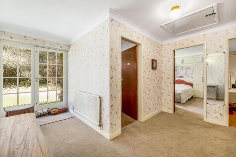 Elmdene (Old Leake)-19