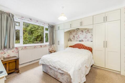 Elmdene (Old Leake)-21