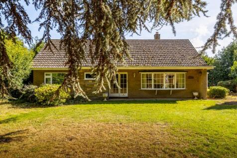 Elmdene (Old Leake)-9