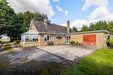 Elmdene (Old Leake)-12