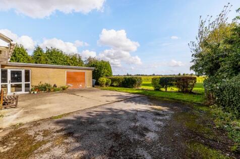 Elmdene (Old Leake)-11