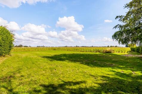 Elmdene (Old Leake)-14