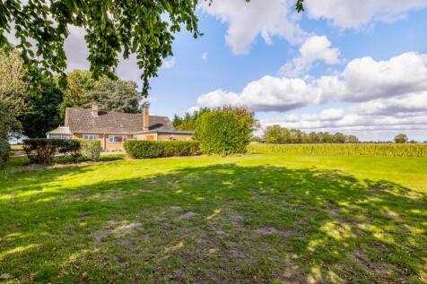 Elmdene (Old Leake)-15