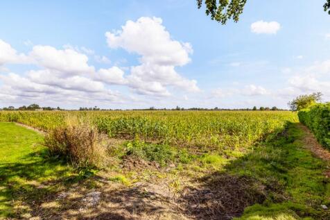 Elmdene (Old Leake)-16