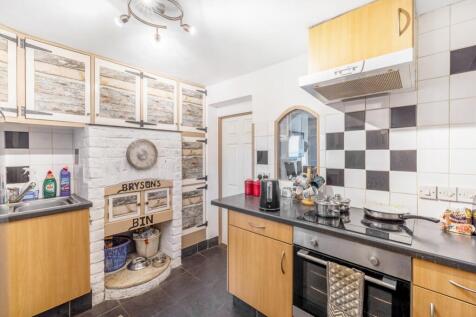 7 Coastguard Cottage (Moulton Marsh)-10