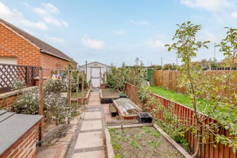 7 Coastguard Cottage (Moulton Marsh)-4