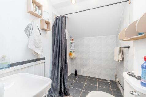 7 Coastguard Cottage (Moulton Marsh)-12