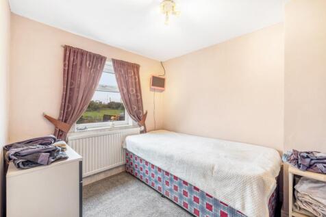 7 Coastguard Cottage (Moulton Marsh)-13