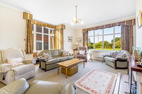 Southwood (Frampton)-22