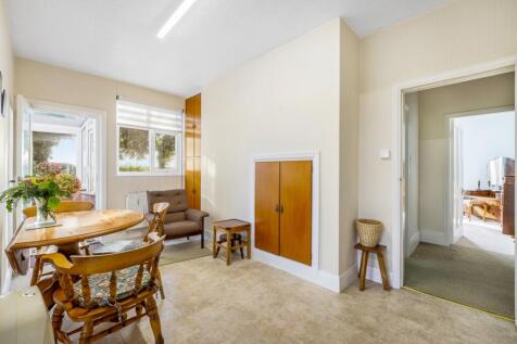 Southwood (Frampton)-26