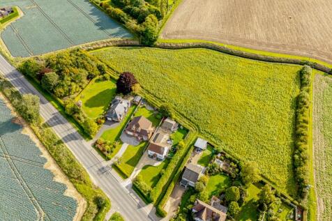 Southwood (Frampton)-2