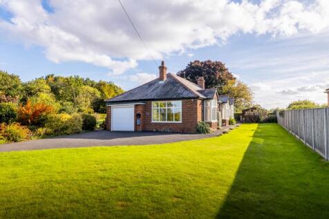 Southwood (Frampton)-10