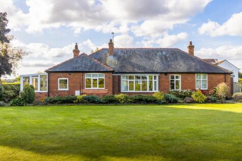 Southwood (Frampton)-16