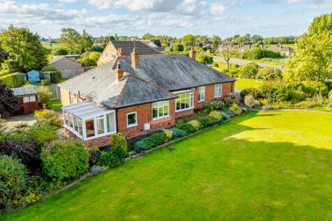 Southwood (Frampton)-8