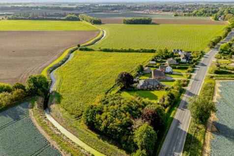 Southwood (Frampton)-5