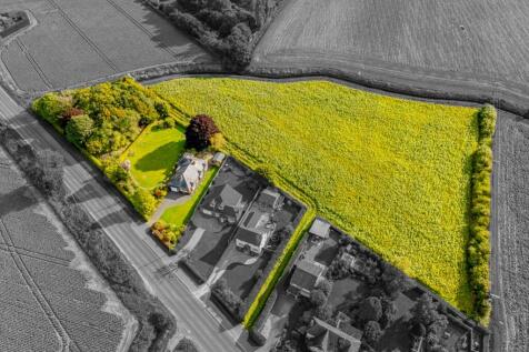 Southwood (Frampton)-3