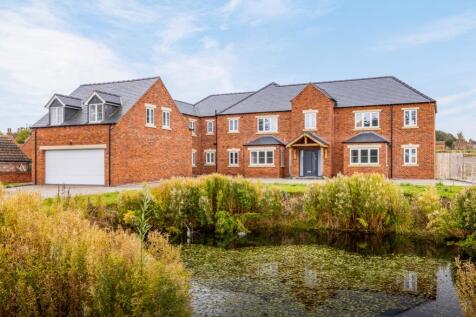 Plot 27 Joseph¿s Place (Burgh Le Marsh)-9