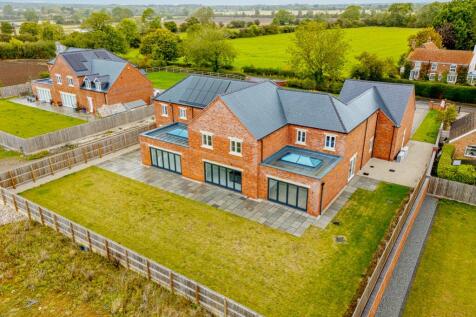 Plot 27 Joseph¿s Place (Burgh Le Marsh)-3