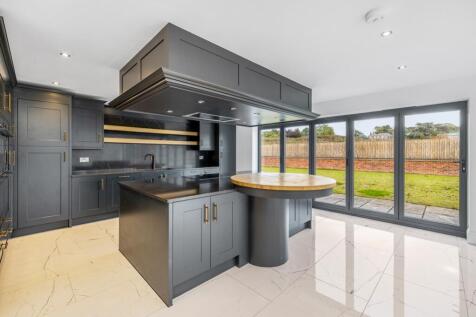 Plot 27 Joseph¿s Place (Burgh Le Marsh)-22