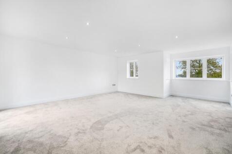 Plot 27 Joseph¿s Place (Burgh Le Marsh)-18