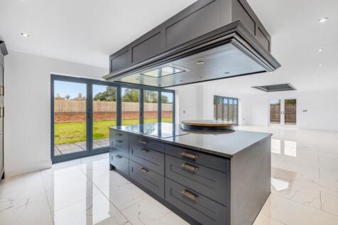 Plot 27 Joseph¿s Place (Burgh Le Marsh)-24