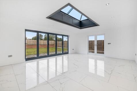 Plot 27 Joseph¿s Place (Burgh Le Marsh)-25