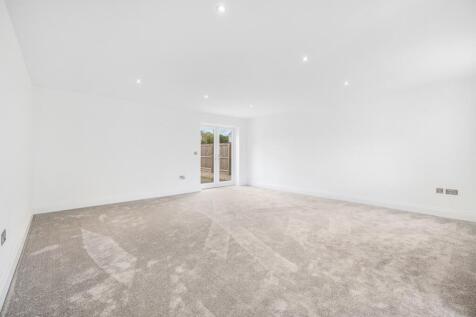 Plot 27 Joseph¿s Place (Burgh Le Marsh)-19