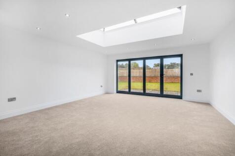 Plot 27 Joseph¿s Place (Burgh Le Marsh)-28