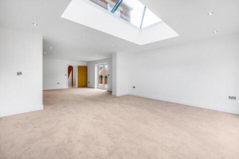 Plot 27 Joseph¿s Place (Burgh Le Marsh)-29