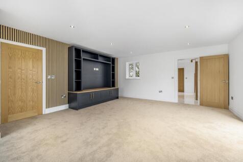 Plot 27 Joseph¿s Place (Burgh Le Marsh)-30