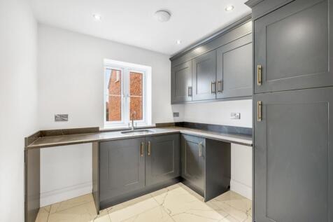 Plot 27 Joseph¿s Place (Burgh Le Marsh)-26