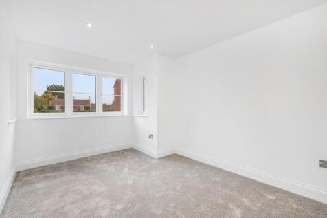 Plot 27 Joseph¿s Place (Burgh Le Marsh)-20