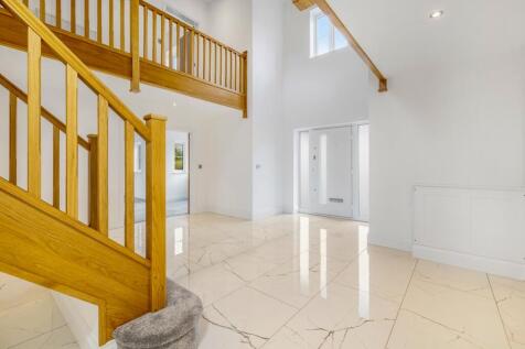 Plot 27 Joseph¿s Place (Burgh Le Marsh)-16