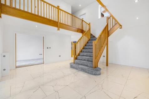 Plot 27 Joseph¿s Place (Burgh Le Marsh)-17